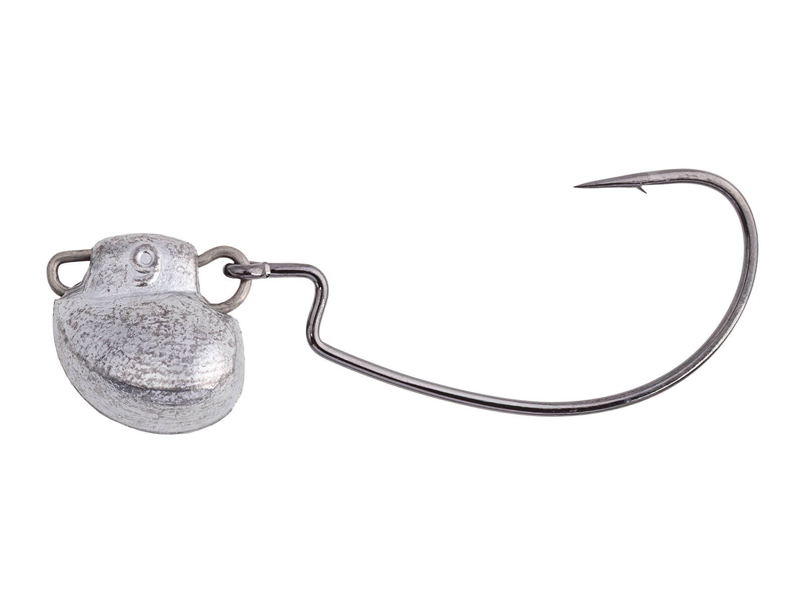 DECOY Switch Cross SV-48 Size 1 (9g)