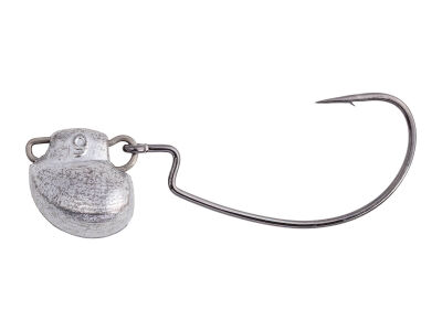 DECOY Switch Cross SV-48 Size 1 (9g)