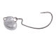 DECOY Switch Cross SV-48 Size 1 (9g)