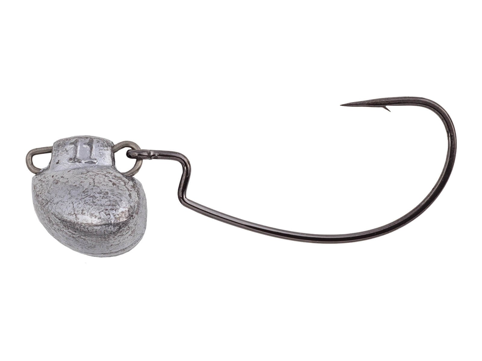 DECOY Switch Cross SV-48 Size 1/0 (11g)
