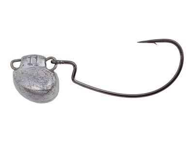 DECOY Switch Cross SV-48 Size 1/0 (11g)