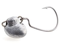 DECOY Switch Cross SV-48 Size 1/0 (11g)