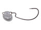 DECOY Switch Cross SV-48 Size 1/0 (11g)