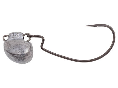 DECOY Switch Cross SV-48 Size 2/0 (14g)