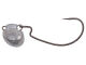 DECOY Switch Cross SV-48 Size 2/0 (14g)
