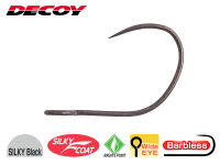 AREATE Hook Standard Wire AT-31