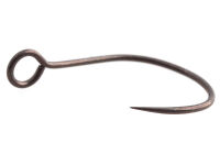 AREATE Hook Standard Wire AT-31