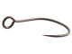 AREATE Hook Standard Wire AT-31
