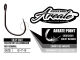 AREATE Hook Standard Wire AT-31
