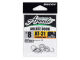 AREATE Hook Standard Wire AT-31