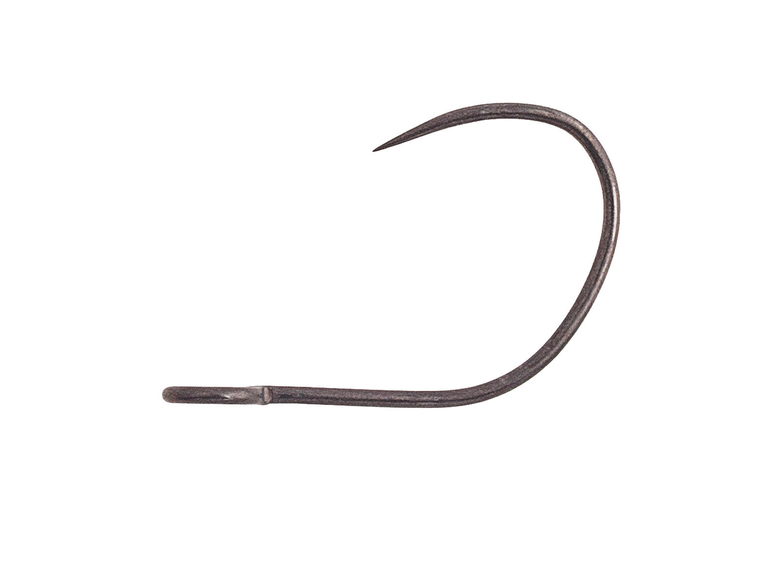 AREATE Hook Standard Wire AT-31 - Gr. 8