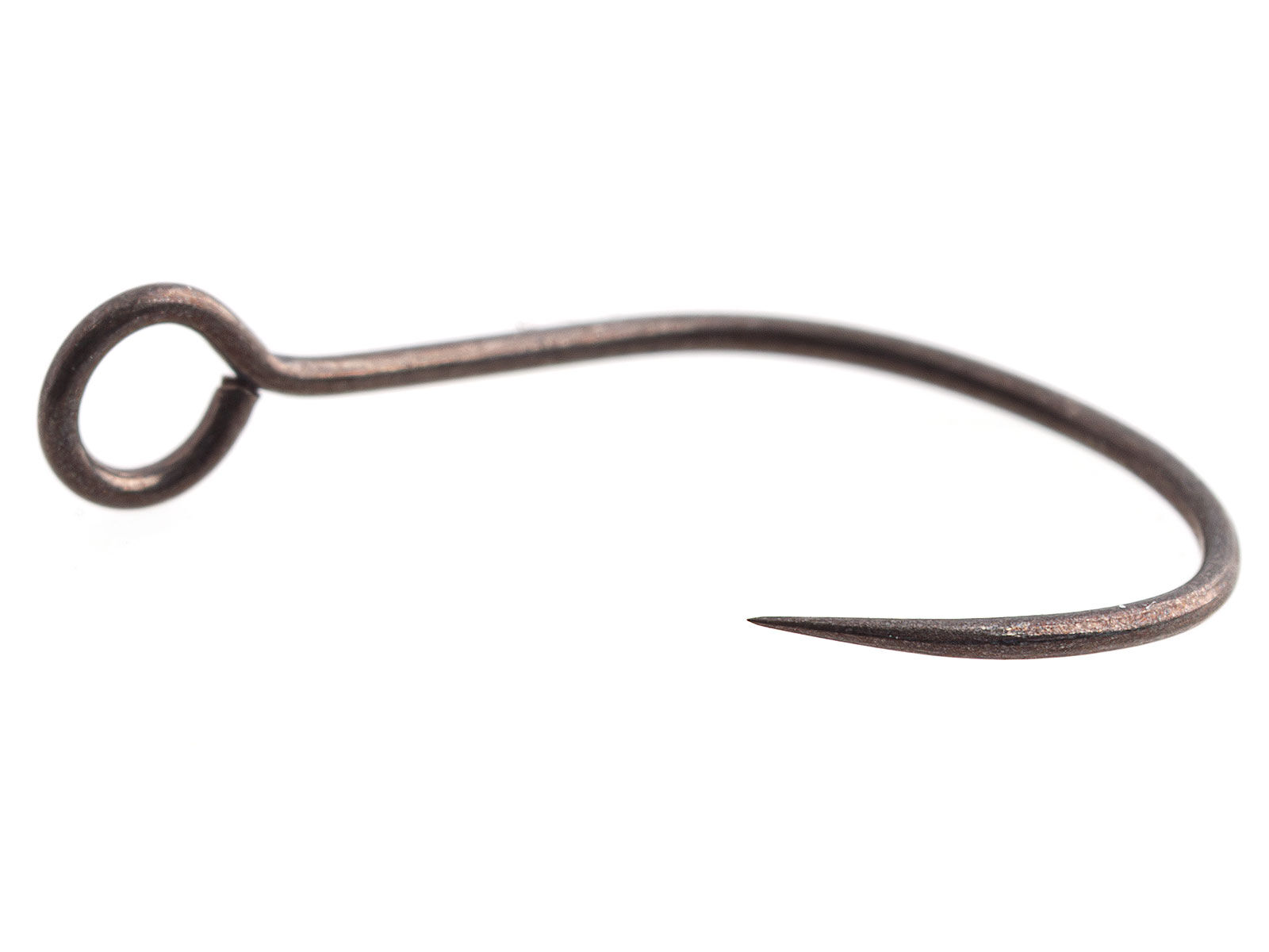 AREATE Hook Standard Wire AT-31 - Size 8