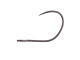 AREATE Hook Standard Wire AT-31 - Gr. 8