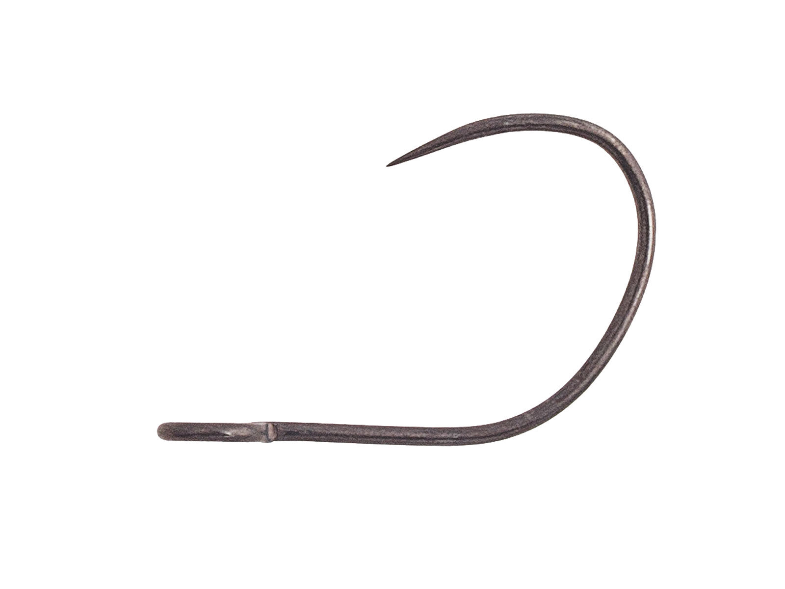 AREATE Hook Standard Wire AT-31 - Gr. 7