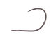 AREATE Hook Standard Wire AT-31 - Gr. 7