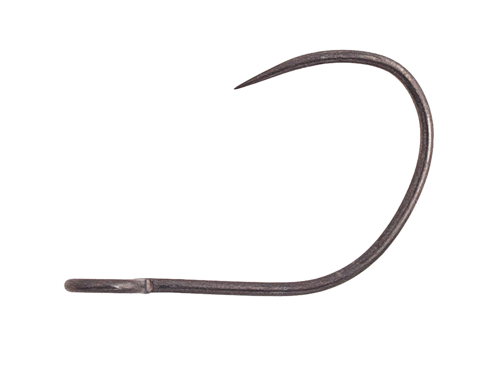 AREATE Hook Standard Wire AT-31 - Gr. 6