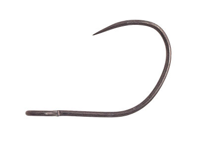 AREATE Hook Standard Wire AT-31 - Gr. 6