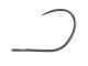 AREATE Hook Standard Wire AT-31 - Gr. 6
