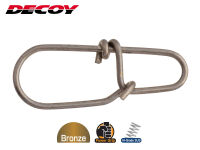 DECOY AREATE Snap SN-20