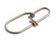 DECOY AREATE Snap SN-20