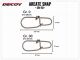 DECOY AREATE Snap SN-20