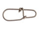DECOY AREATE Snap SN-20 Gr. 0 (13,6kg / 30 lb)