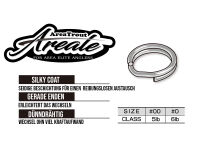 DECOY AREATE Ring R-20