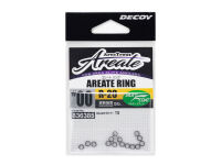 DECOY AREATE Ring R-20