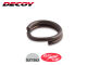 DECOY AREATE Ring R-20
