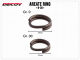 DECOY AREATE Ring R-20