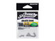 DECOY AREATE Ring R-20