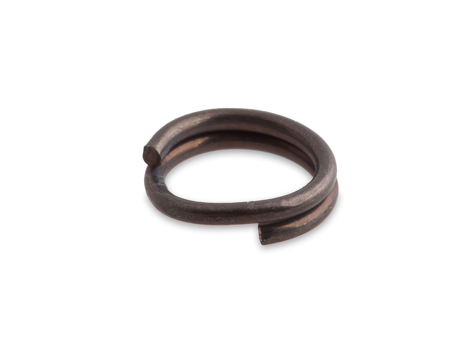 DECOY AREATE Ring R-20 Gr. 0 (2,7kg / 6 lb)