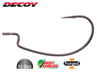 Kg Hook Worm17 MBL