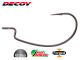 Kg Hook Worm17 MBL