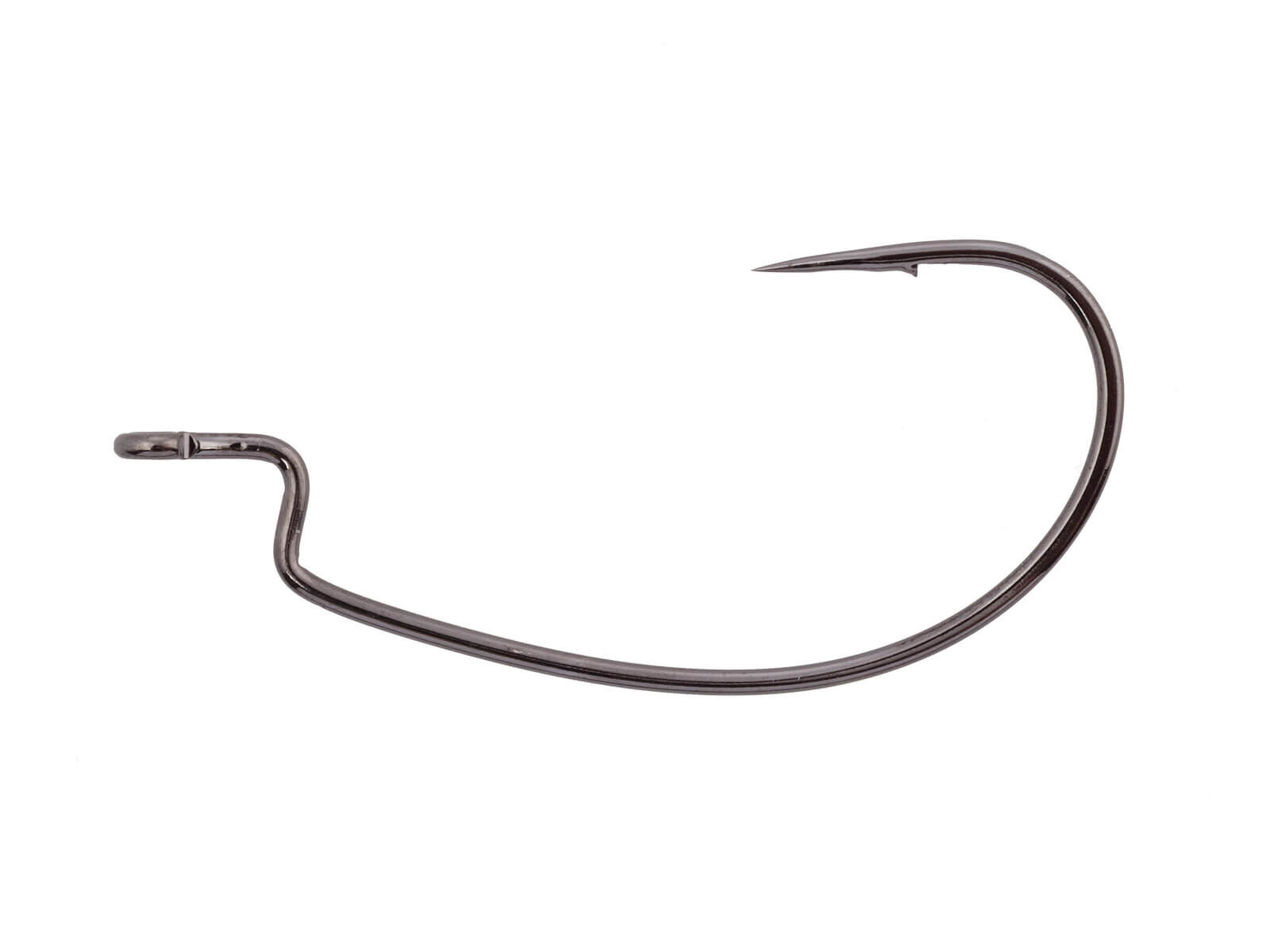 Kg Hook Worm17 MBL - Gr. 2