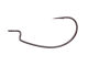 Kg Hook Worm17 MBL - Gr. 2