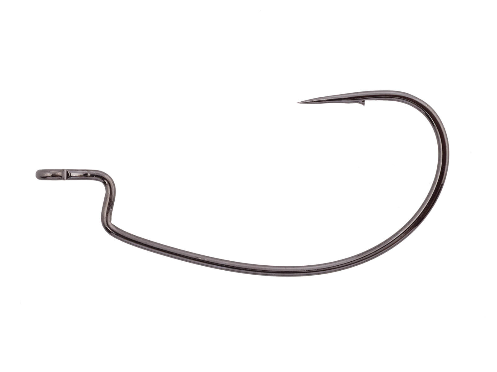 Kg Hook Worm17 MBL - Gr. 1