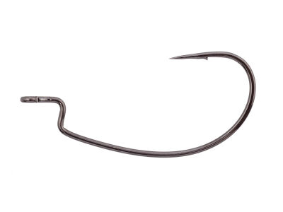 Kg Hook Worm17 MBL - Gr. 1
