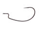 Kg Hook Worm17 MBL - Gr. 1