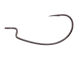 Kg Hook Worm17 MBL - Gr. 1/0