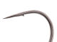 Kg Hook Worm17 MBL - Gr. 1/0