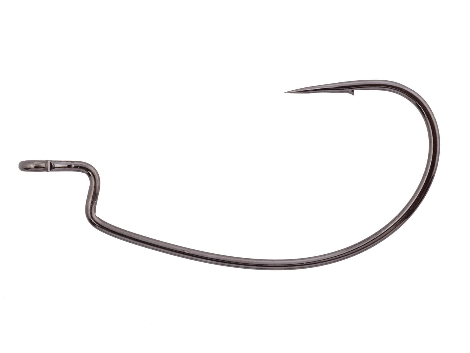 Kg Hook Worm17 MBL - Gr. 2/0