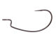 Kg Hook Worm17 MBL - Gr. 2/0