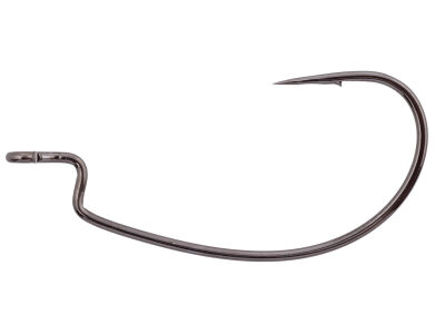 Kg Hook Worm17 MBL - Gr. 3/0