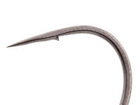 Kg Hook Worm17 MBL - Gr. 3/0
