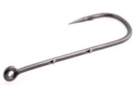 Holder Hook Worm33