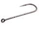 Holder Hook Worm33
