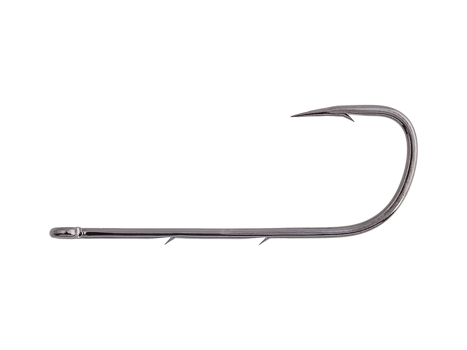 Holder Hook Worm33 - Size 8