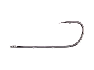 Holder Hook Worm33 - Size 8