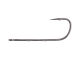Holder Hook Worm33 - Size 8